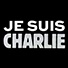 je suis Charlie