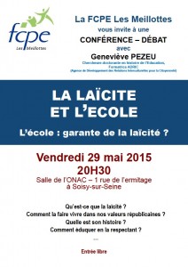 affiche_conf