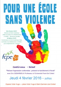 20160204_ecole_sans_violence-1